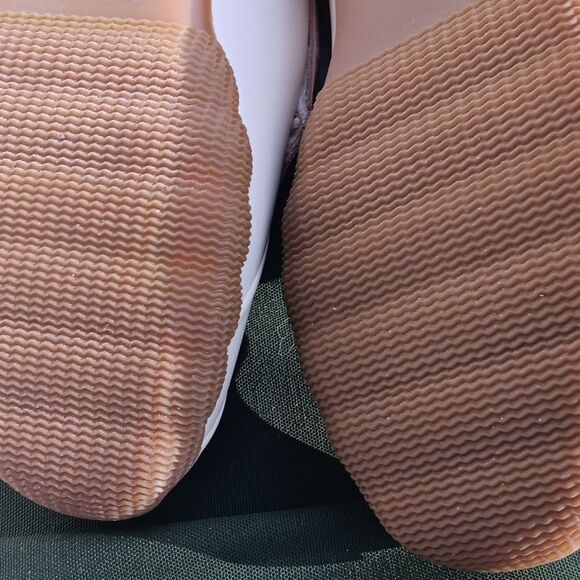 NEW Sperry Topsider One -Eye Saltwater Duck Boot. Outdoors. Sporty. - Picture 9 of 12